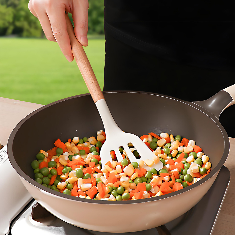 10-teiliges tragbares Camping- – Camping Cooking All In One Bewertung und Preis