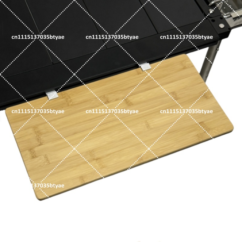 IGT Erweiterungsplatte IGT Bei – Camping Cooking Table Bewertung und Preis