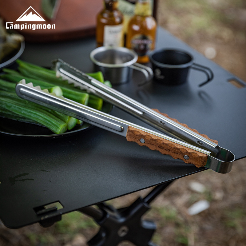 Outdoor Camping Geschirr Kochg – Camping Outdoor Cooking Set Bewertung und Preis