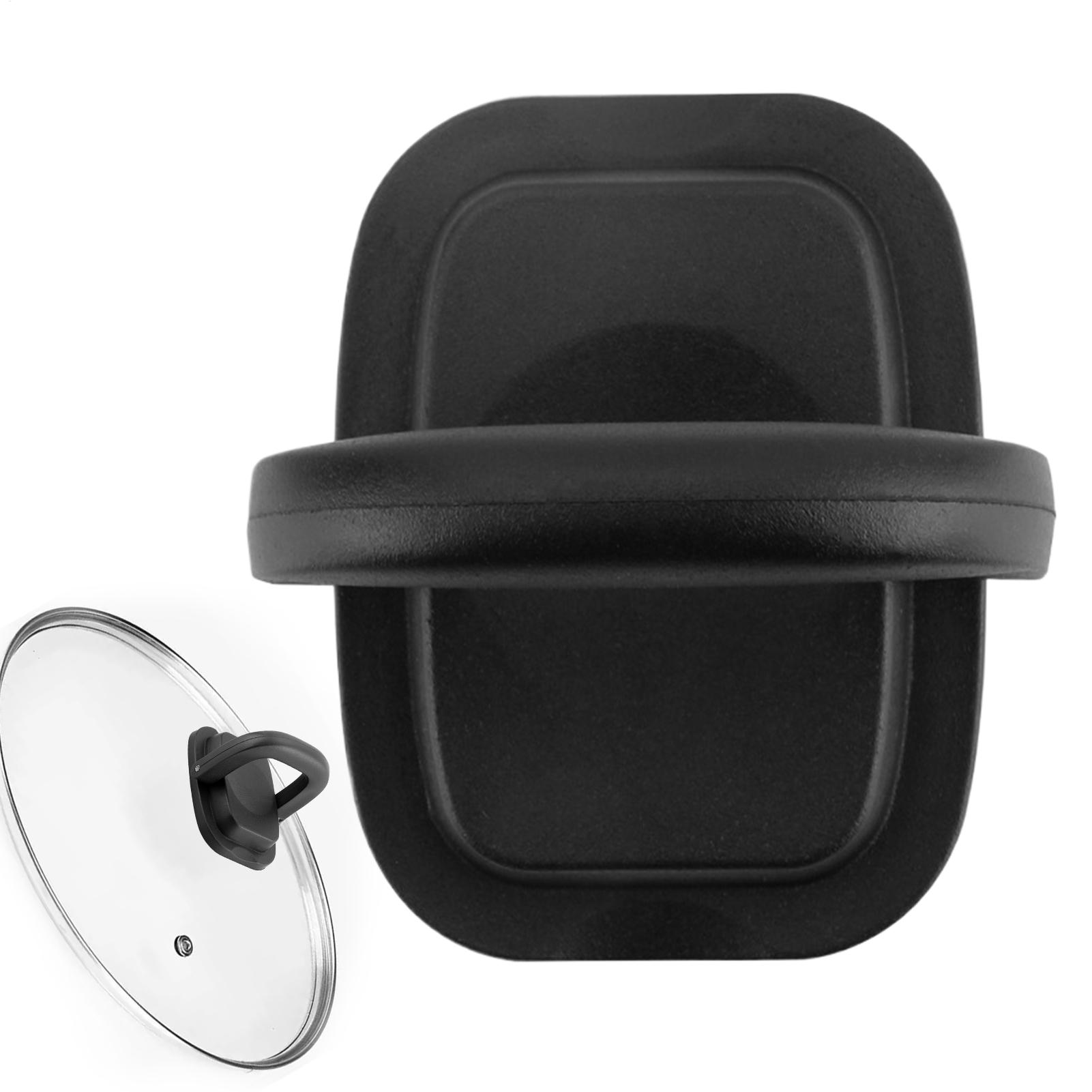 1 Stück Klappbarer Griff für K – Camping Cooking Pots And Pans Bewertung und Preis