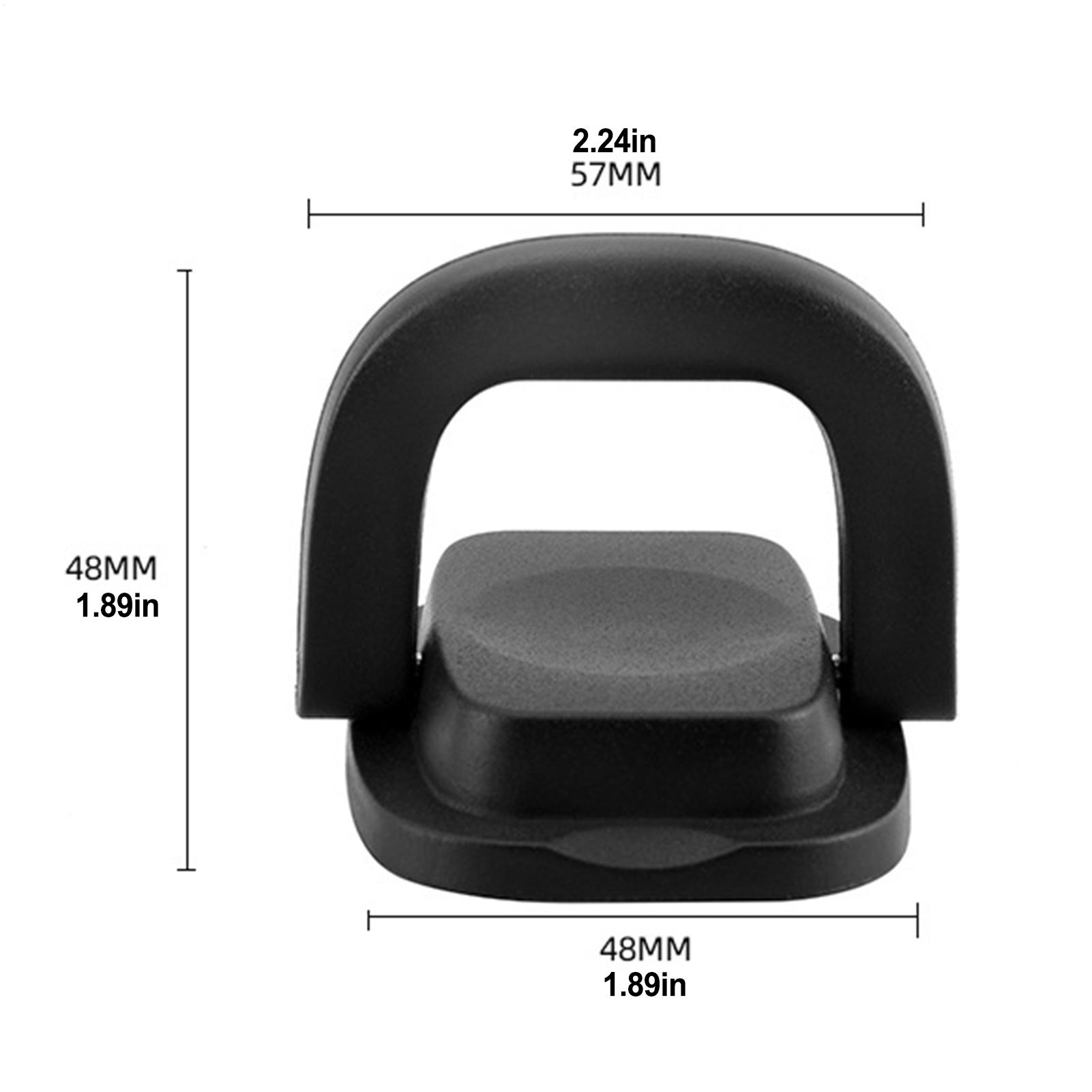 1 Stück Klappbarer Griff für K – Camping Cooking Pots And Pans Bewertung und Preis