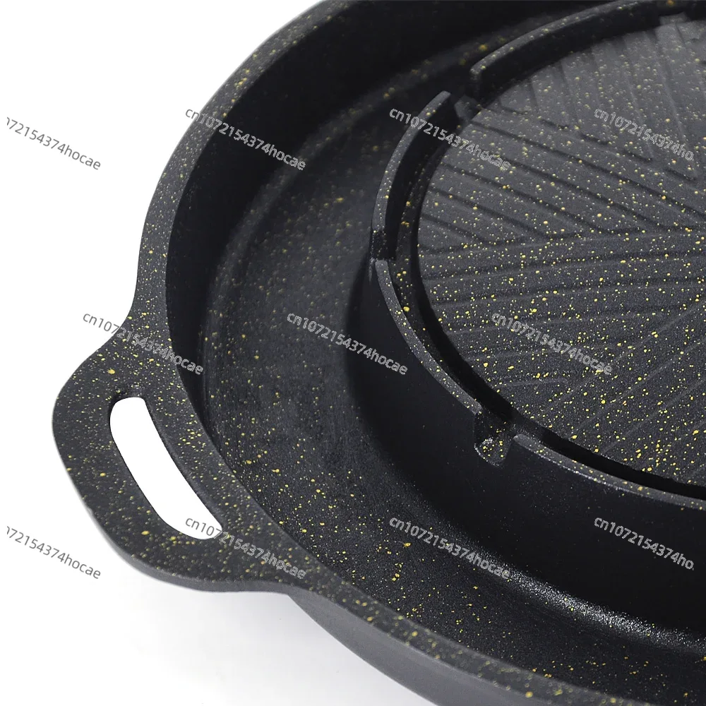 Outdoor-Camping-Topf: All-in-O – Camping Cooking All In One Bewertung und Preis