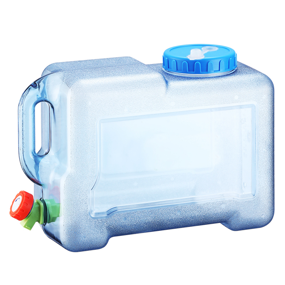 12L Kapazität Reinwasserbehält – Camping Cooking Quotes Bewertung und Preis