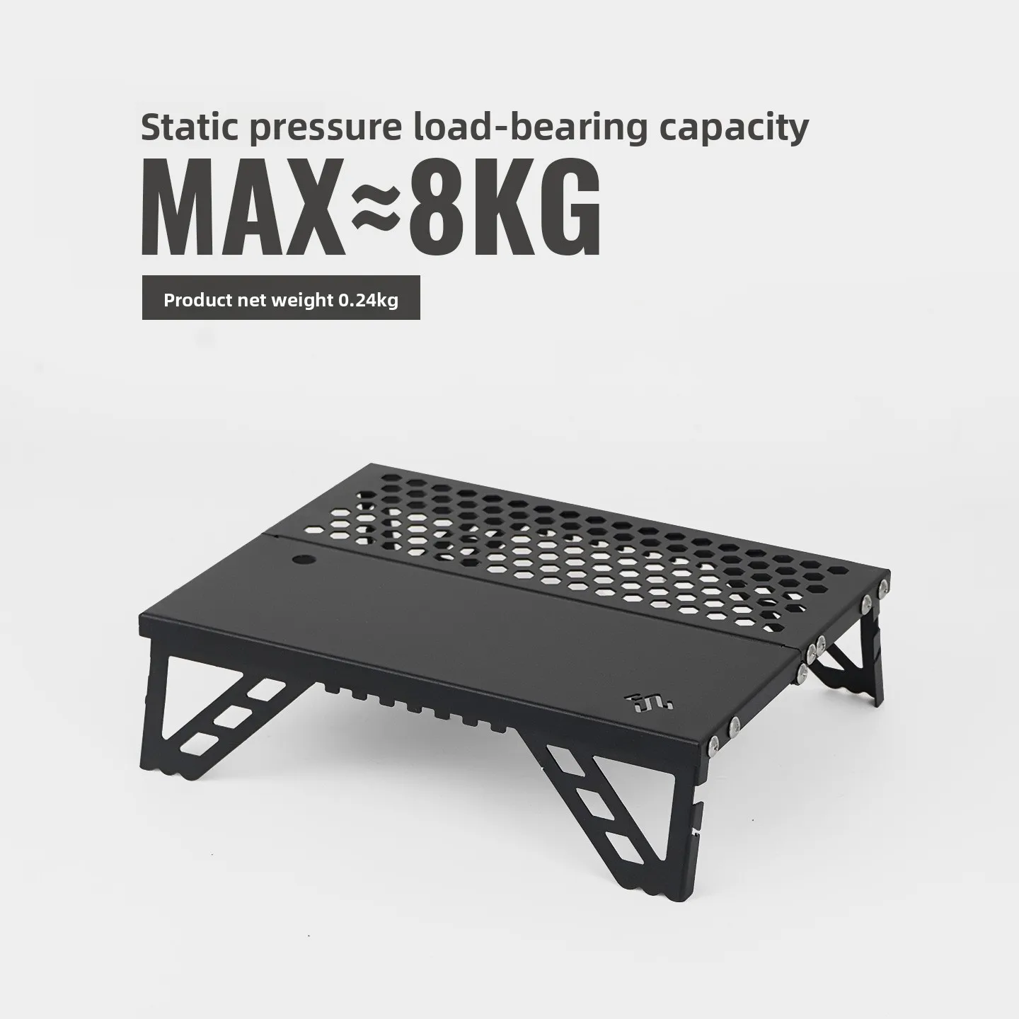 CLS Outdoor Mini-Klapptisch au – Camping Cooking Table Bewertung und Preis