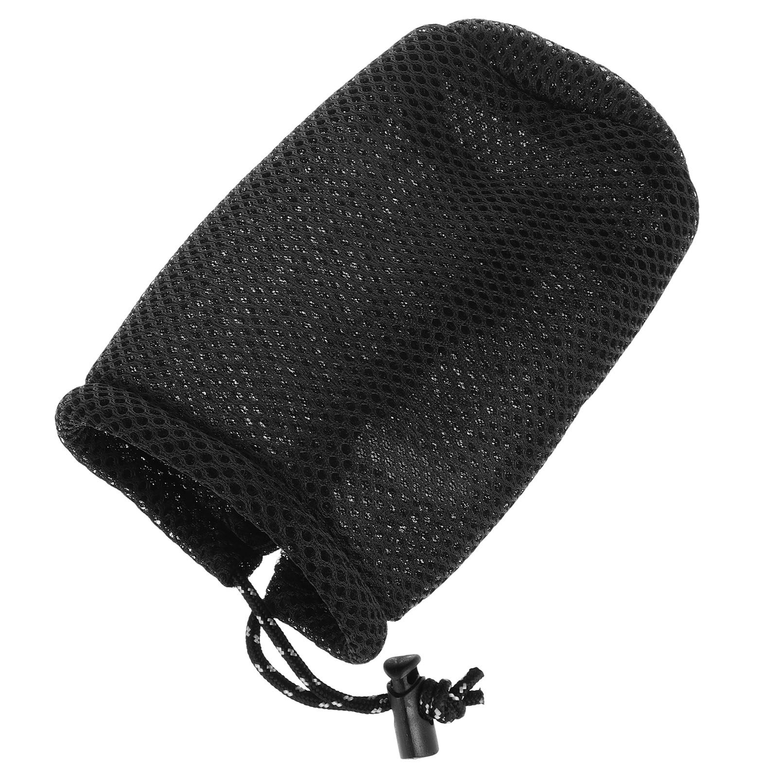 Camping-Aufbewahrungstasche, t – Camping Cooking Utensils Storage Bewertung und Preis