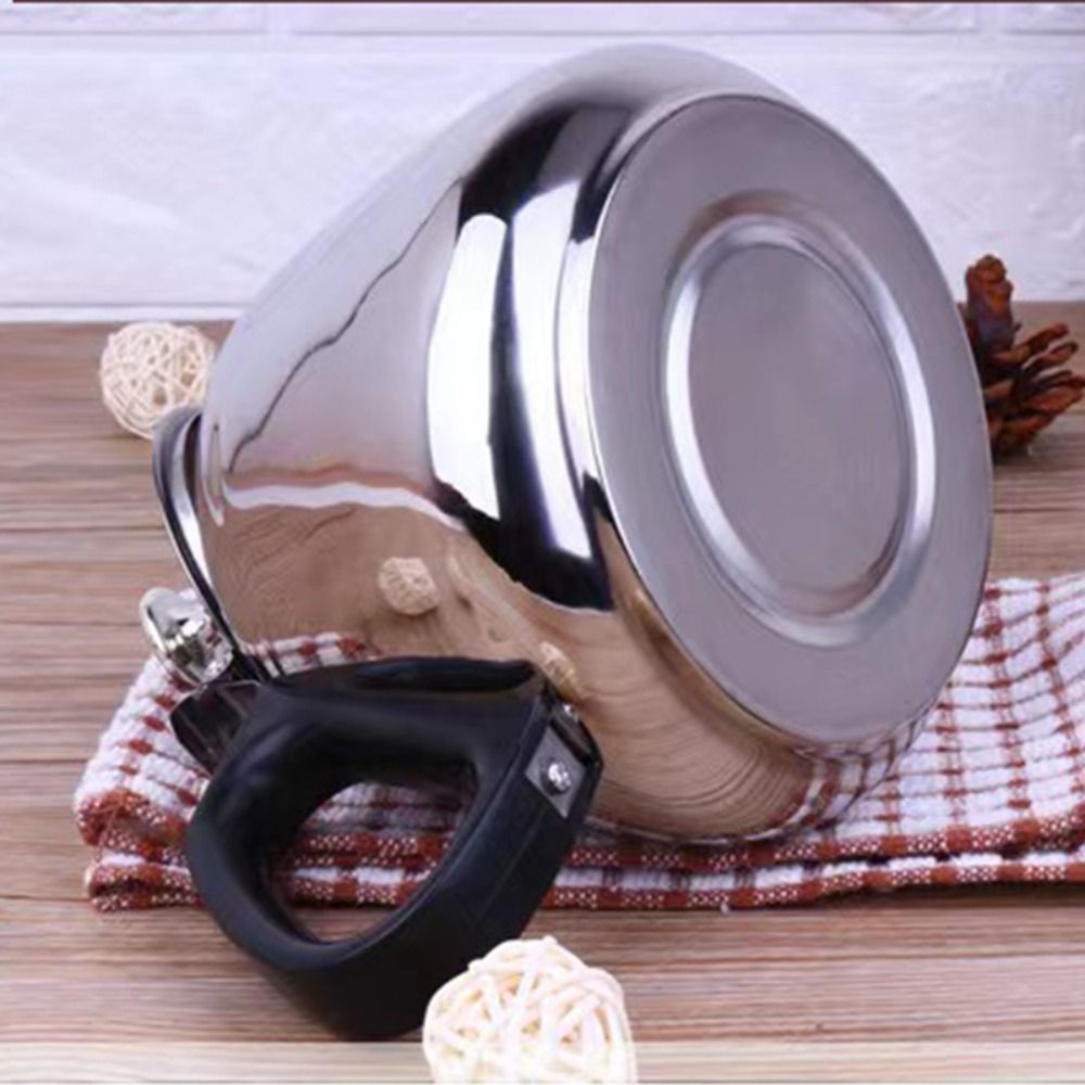 Hotboiling mit Filter, Teekann – Camping Cooking Kettle Bewertung und Preis