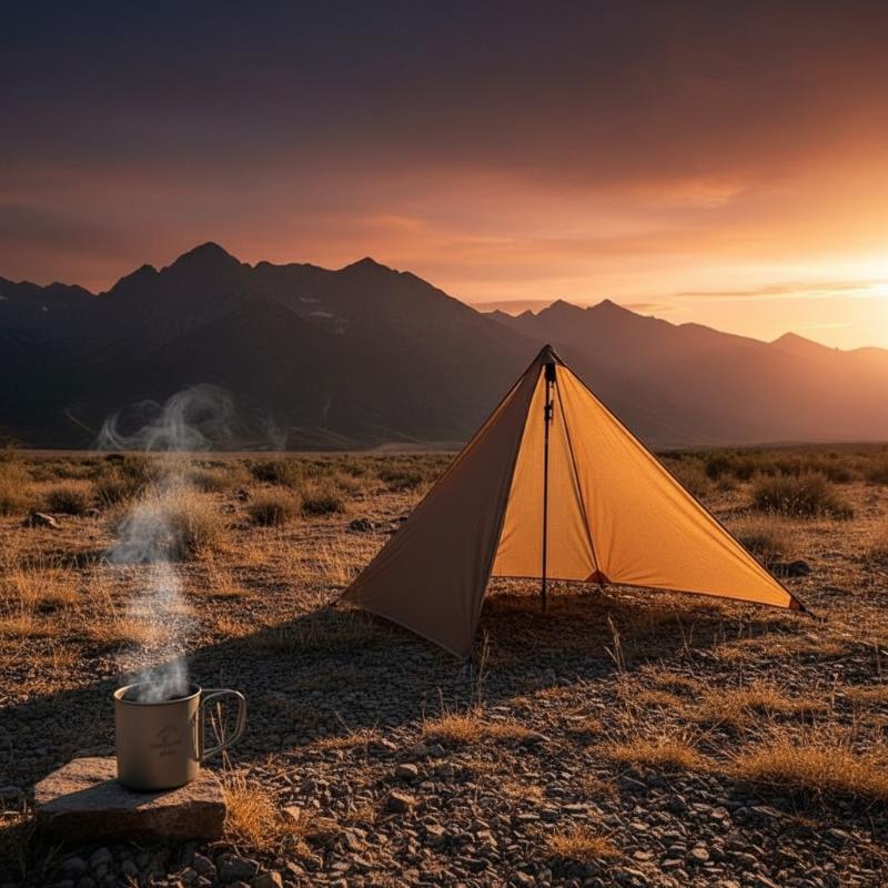 Campingkocher-Windschutz aus 2 – Camping Cooking Windscreen Bewertung und Preis