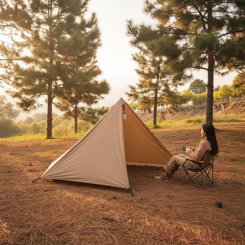 Campingkocher-Windschutz aus 2 – Camping Cooking Windscreen Bewertung und Preis