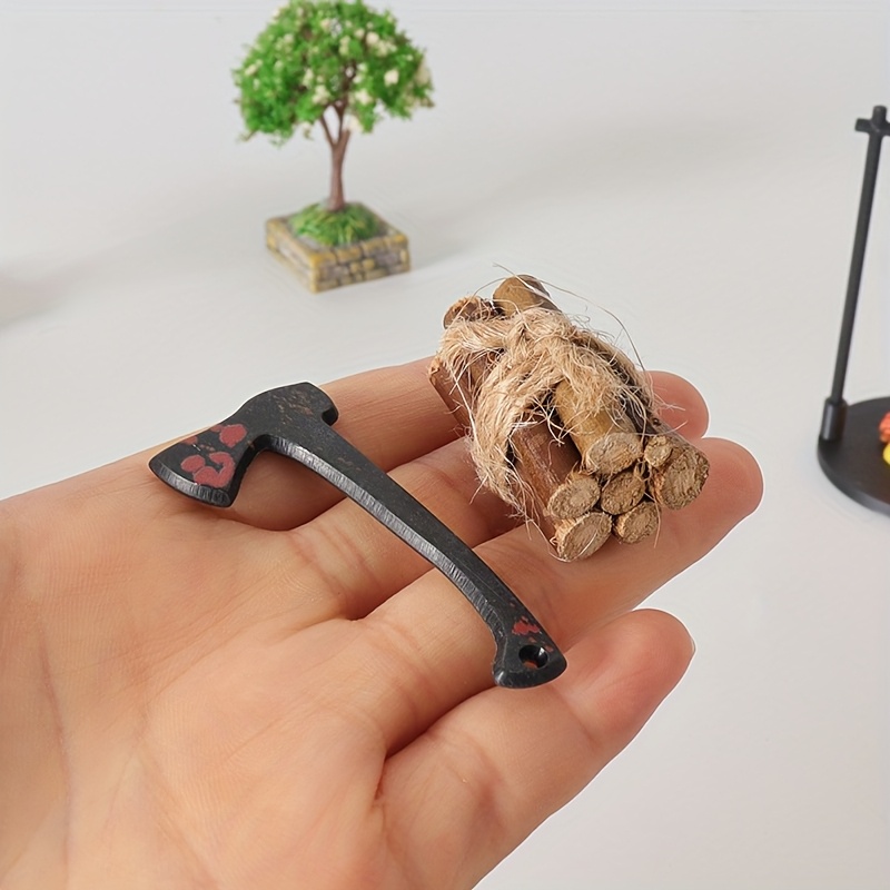 Mini Lagerfeuer Hängen Herd To – Camping Hanging Cooking Pot Bewertung und Preis