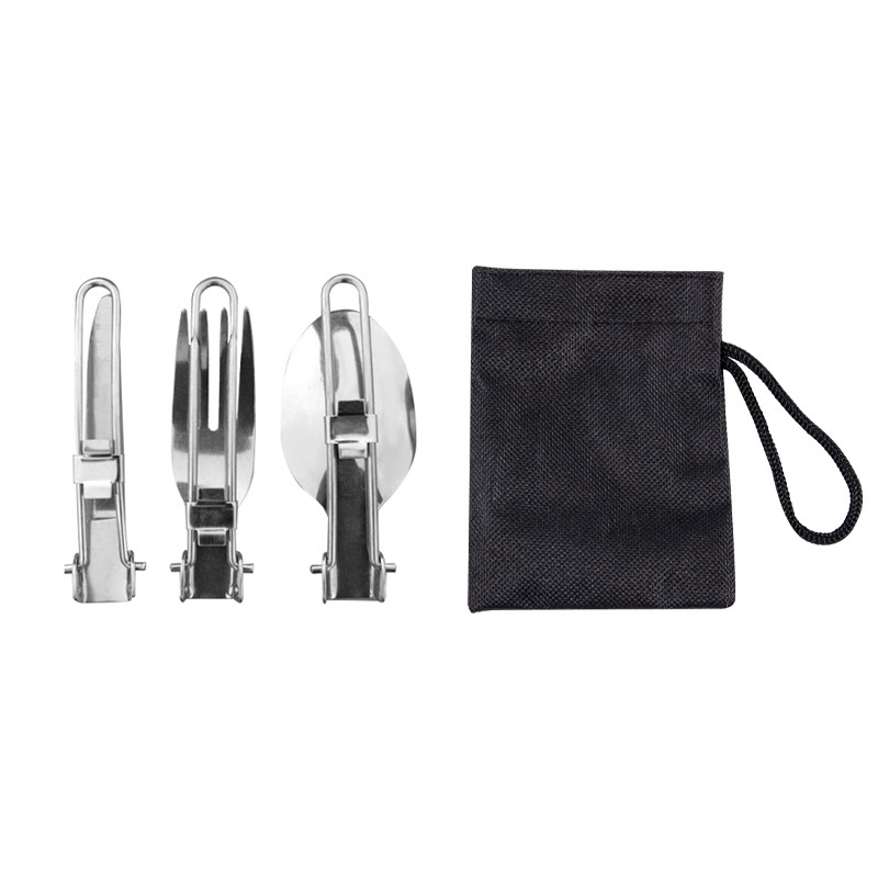 Outdoor-Camping-Kochgeschirr-S – Camping Cooking Set 2 Person Bewertung und Preis