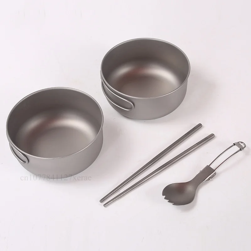Reines Titan Camping-Kochgesch – Camping Hanging Cooking Pot Bewertung und Preis